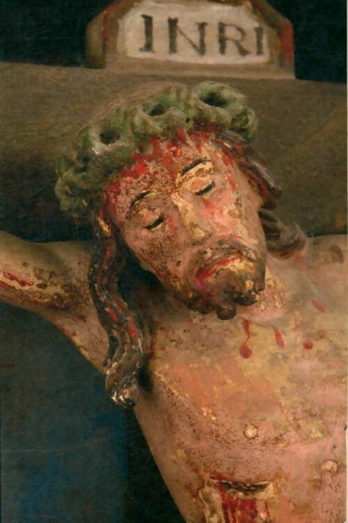 Livrenpoche : Magnificat Hors-série n°28 - Inconnu - Livre
