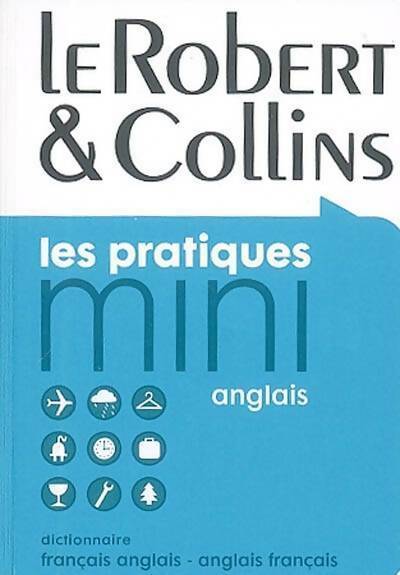 Livrenpoche : Les pratiques mini anglais - Jean-François Allain - Livre