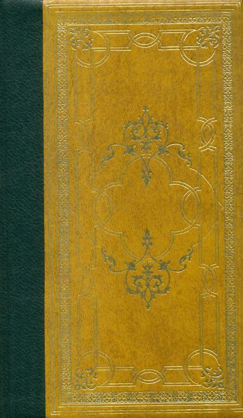Livrenpoche : Le zéro et l'infini - Arthur Koestler - Livre