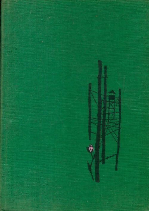 Livrenpoche : Tanguy - Castillo Del Michel - Livre