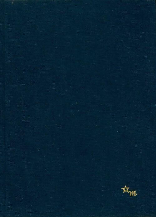 Livrenpoche : Les champs d'honneur - Jean Rouaud - Livre