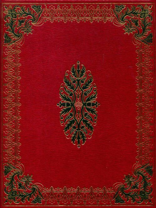 Livrenpoche : Oeuvres complètes Tome II - Alfred De Musset - Livre