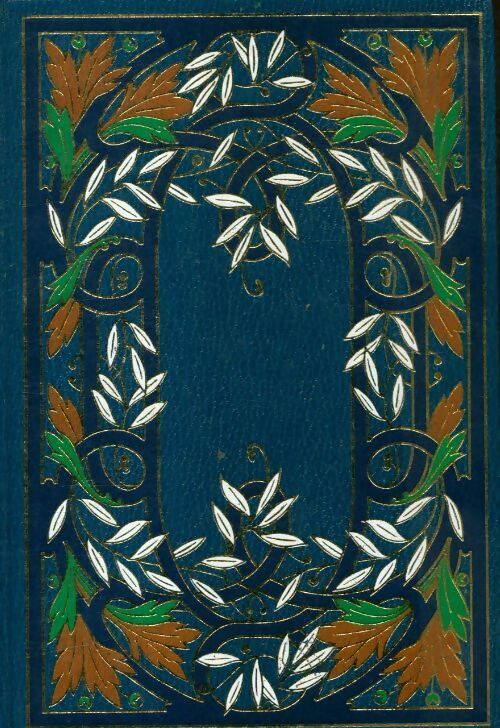 Livrenpoche : Pierre et Jean - Guy De Maupassant - Livre