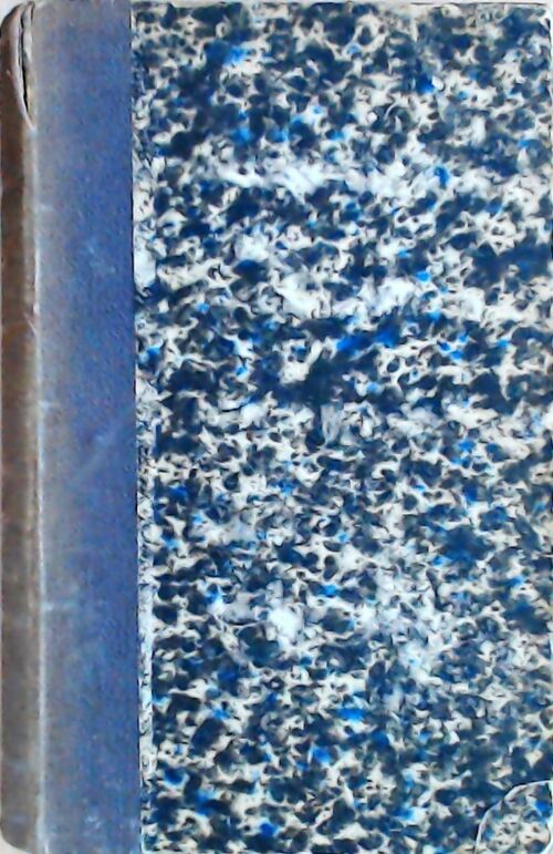 Livrenpoche : Les caractères - Jean De la Bruyère - Livre