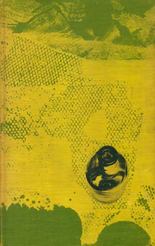Livrenpoche : Au-dessous du volcan - Malcolm Lowry - Livre