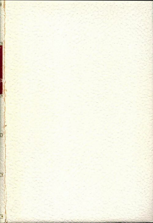 Livrenpoche : Vingt ans après Tome I - Alexandre Dumas - Livre