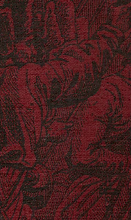Livrenpoche : La fille du capitaine - Alexandre Pouchkine - Livre