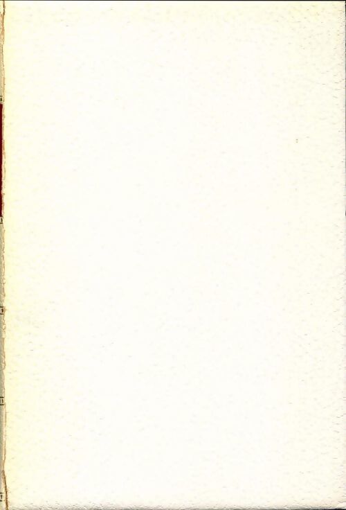 Livrenpoche : Le vicomte de Bragelonne Tome VI - Alexandre Dumas - Livre