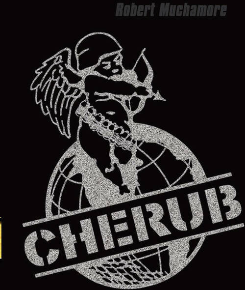 Livrenpoche : 100 Jours en enfer Mission 1 - Robert Muchamore - Livre