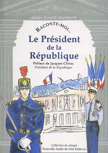 Livrenpoche : Raconte-moi le train SNCF - Marie-Gabrielle Slama - Livre