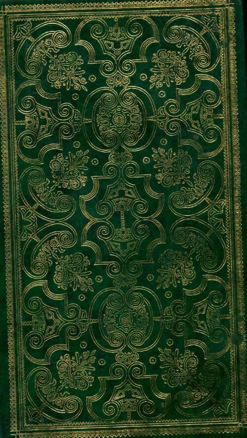 Livrenpoche : Wessex tales - Thomas Hardy - Livre