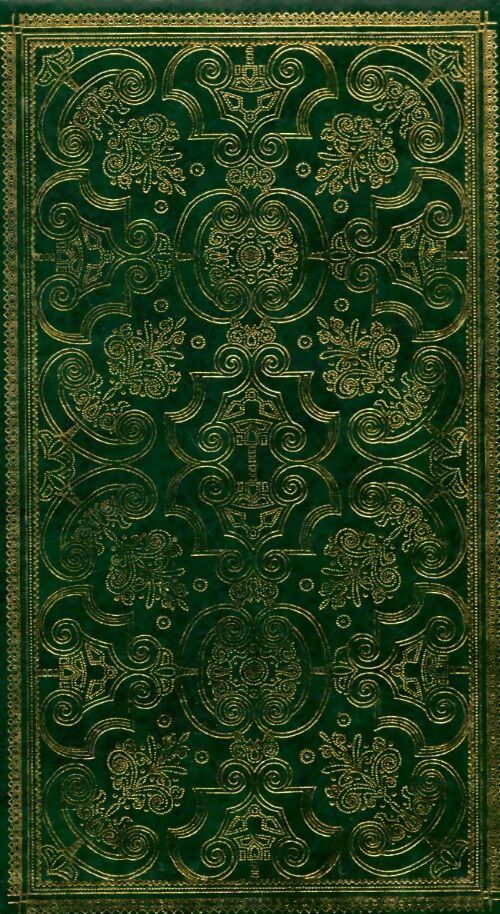 Livrenpoche : The woodlanders - Thomas Hardy - Livre