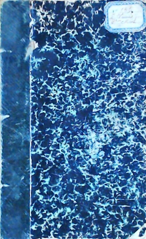 Livrenpoche : Le theme allemand aux examens du baccalauréat - E.B. Lang - Livre