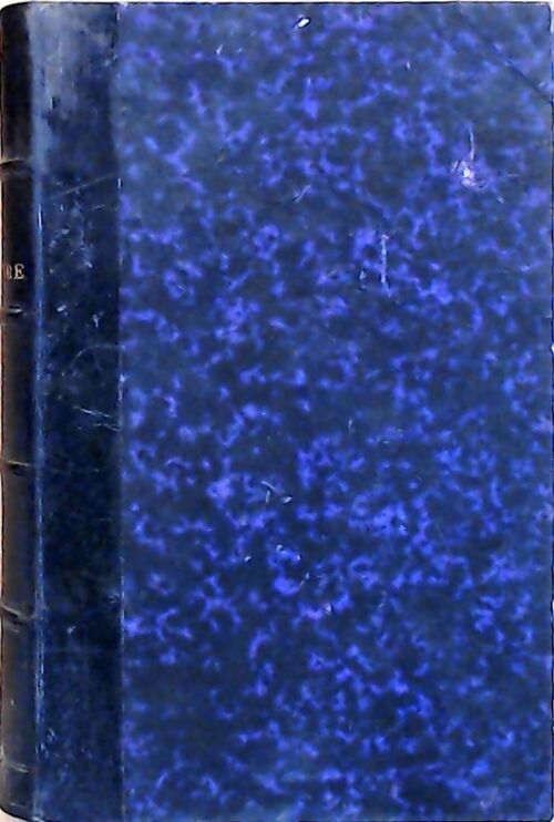 Livrenpoche : La lecture Tome III - Collectif - Livre