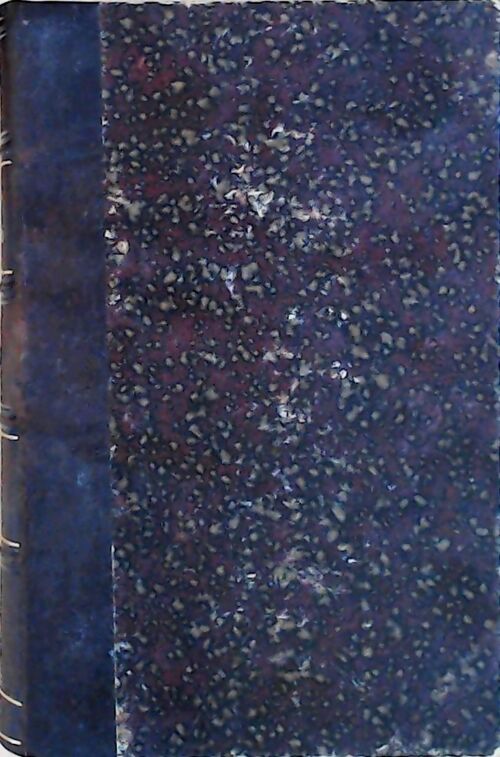 Livrenpoche : La lecture Tome XVII - Collectif - Livre