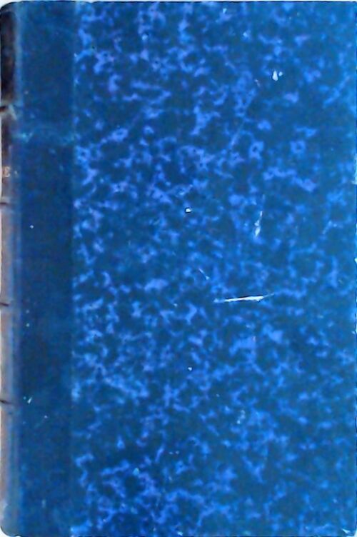 Livrenpoche : La lecture Tome VII - Collectif - Livre