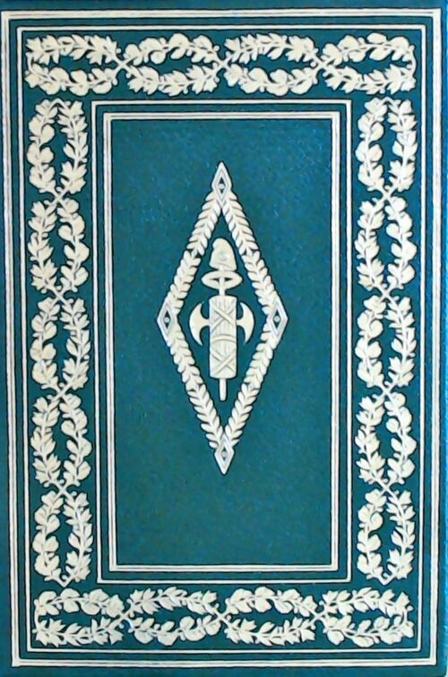 Livrenpoche : Histoire de la révolution française Tome VI - Jules Michelet - Livre