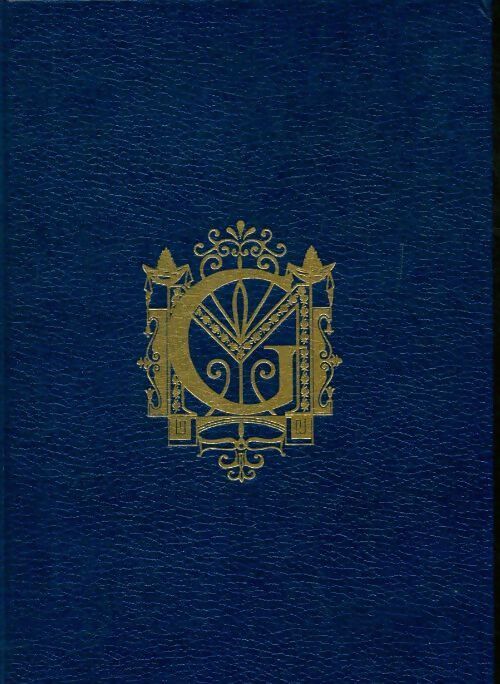 Livrenpoche : La main gauche - Guy De Maupassant - Livre