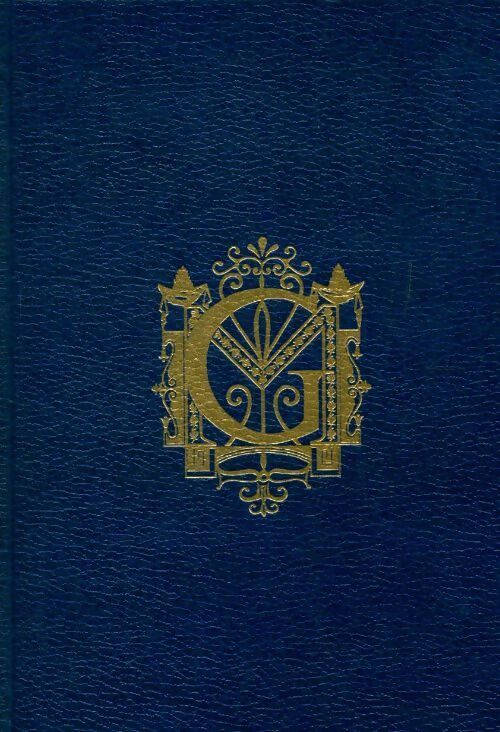 Livrenpoche : Mademoiselle Fifi - Guy De Maupassant - Livre