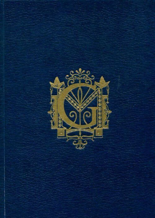 Livrenpoche : Boule de suif - Guy De Maupassant - Livre