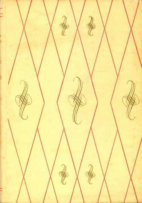 Livrenpoche : Les trappeurs de l'Arkansas - Gustave Aimard - Livre