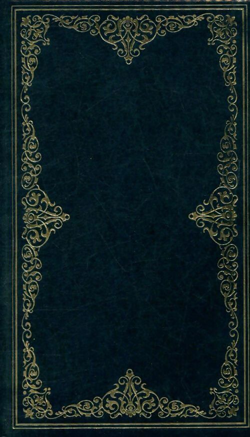 Livrenpoche : La comédie humaine Tome XXVIII - Honoré De Balzac - Livre