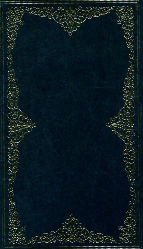 Livrenpoche : La comédie humaine Tome IX - Honoré De Balzac - Livre