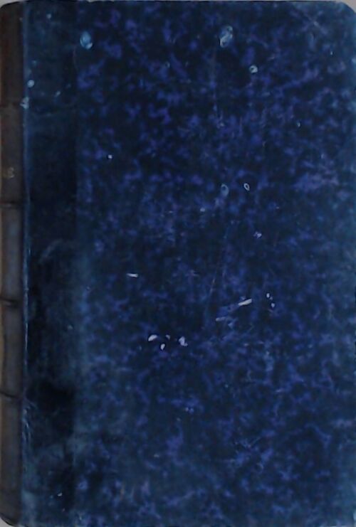Livrenpoche : La lecture Tome XXVII - Collectif - Livre