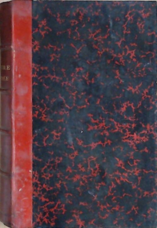 Livrenpoche : La lecture illustrée Tome XI - Collectif - Livre