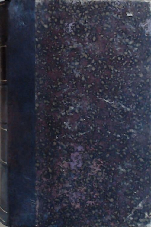 Livrenpoche : La lecture Tome XIV - Collectif - Livre