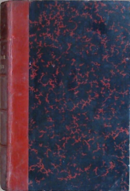 Livrenpoche : La lecture illustrée Tome VI - Collectif - Livre