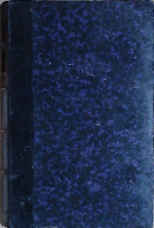 Livrenpoche : La lecture Tome VI - Collectif - Livre