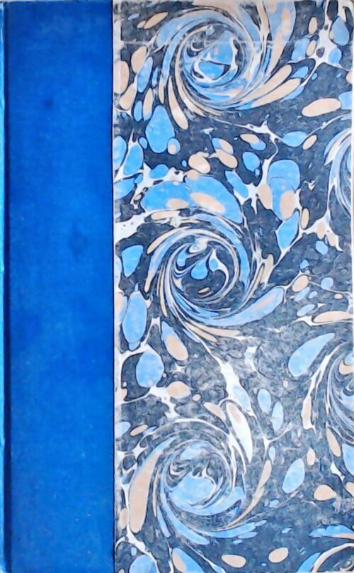 Livrenpoche : Le livre de la vie spirituelle - Collectif - Livre
