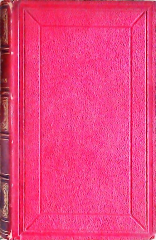 Livrenpoche : Histoire des gaulois Tome II - Amédée Thierry - Livre