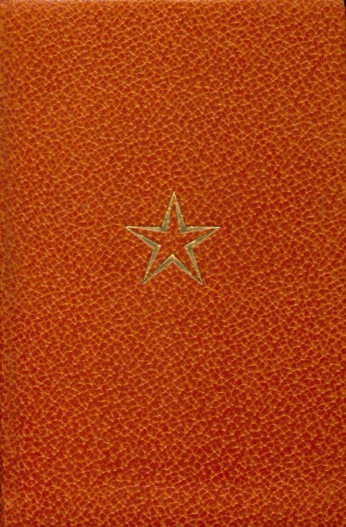 Livrenpoche : Tant qu'il y aura des hommes Tome II - James Jones - Livre