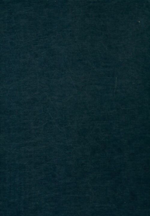 Livrenpoche : Le voyage des damnés - Gordon Thomas - Livre