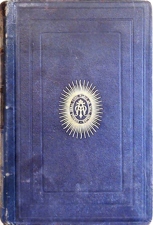 Livrenpoche : Les petits Béarnais - J. Delafaye-Brehier - Livre