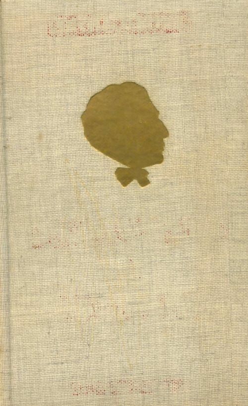 Livrenpoche : Les femmes et l'amour - Sacha Guitry - Livre