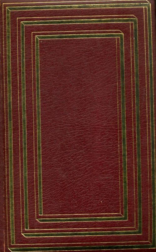 Livrenpoche : Notre-Dame de Paris - Victor Hugo - Livre