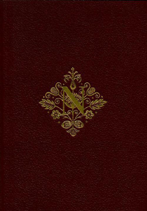 Livrenpoche : Les filles du feu - Gérard De Nerval - Livre