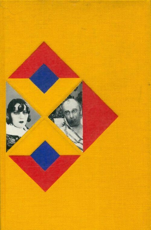 Livrenpoche : Le carrosse du saint - sacrement / Carmen - Prosper Mérimée - Livre