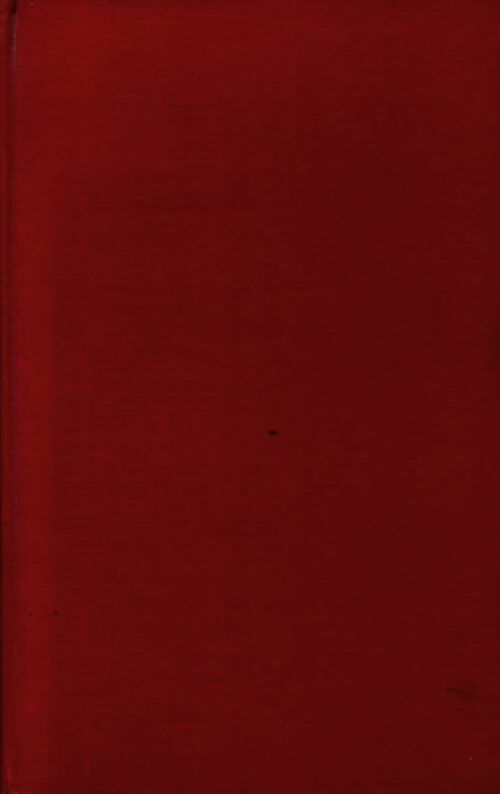 Livrenpoche : The three musketeers - Alexandre Dumas - Livre