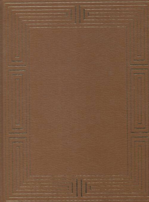 Livrenpoche : L'espoir Tome II - André Malraux - Livre