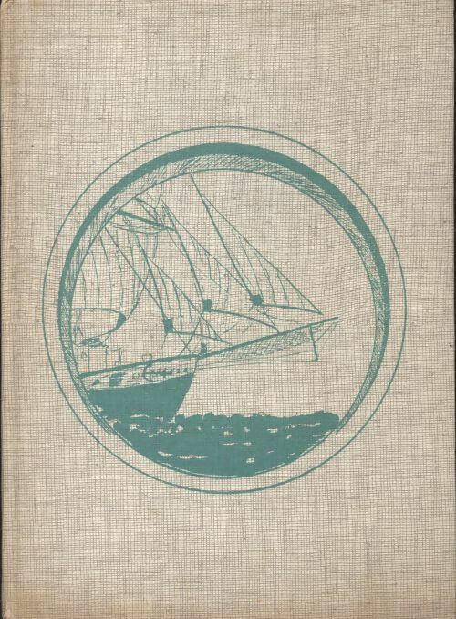 Livrenpoche : Tamango - Prosper Mérimée - Livre