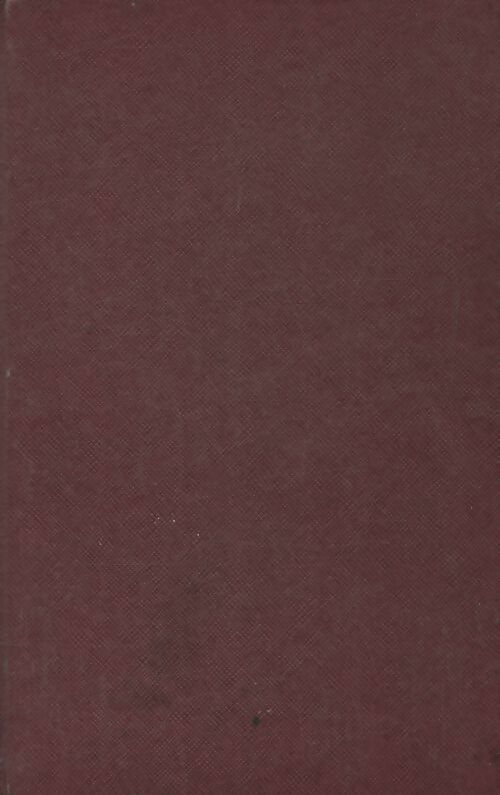 Livrenpoche : La bataille de Tarente - Don Newton - Livre