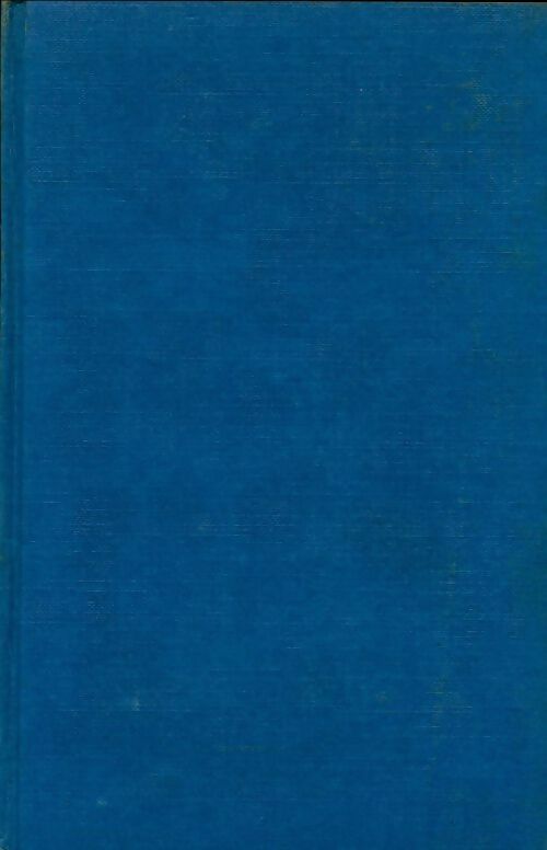 Livrenpoche : Femmes en blouse blanche - Frank Gill Slaughter - Livre