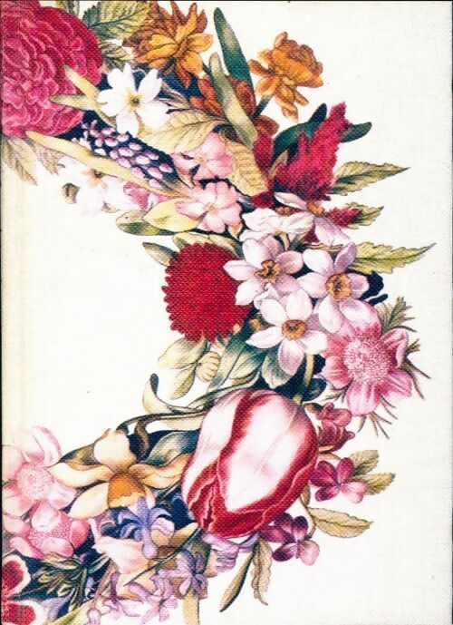 Livrenpoche : Anthologie du chant romantique - Maurice Toesca - Livre