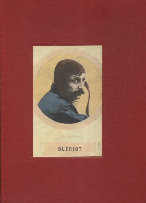 Livrenpoche : Le roman vrai de la IIIe république Tome I : Avant 14 - Gilbert Guilleminault - Livre
