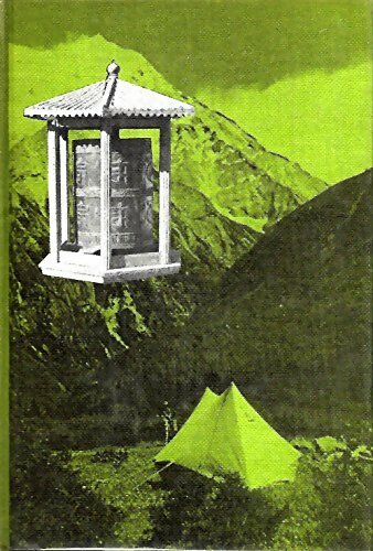 Livrenpoche : Caravane vers bouddha. Un français à travers la haute-Asie mystique - André Migot - Livre