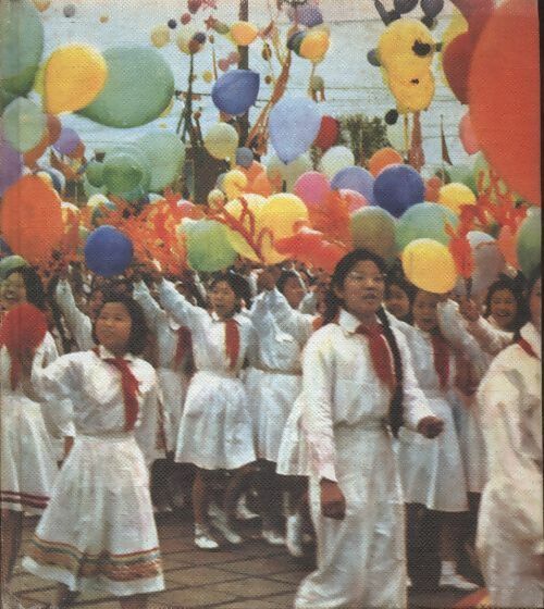 Livrenpoche : Mao Tse-Toung - André Migot - Livre